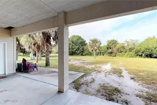 3210 Rowland Dr, Port Charlotte, FL 33980 - Photo 19