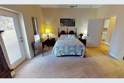 3210 Rowland Drive, Port Charlotte, FL 33980 - Photo 13