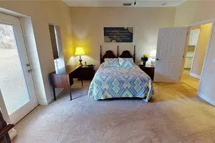 3210 Rowland Dr, Port Charlotte, FL 33980 - Photo 13