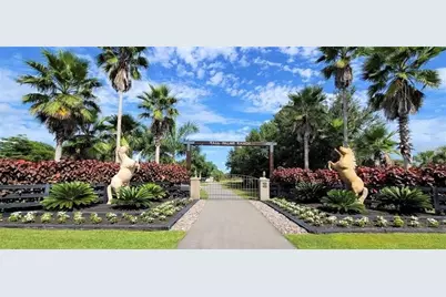 3210 Rowland Drive, Port Charlotte, FL 33980 - Photo 21