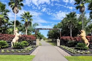 3210 Rowland Dr, Port Charlotte, FL 33980 - Photo 21