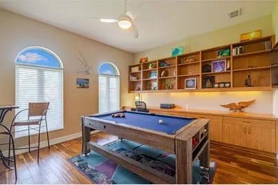 1230 Romano Key Circle, Punta Gorda, FL 33955 - Photo 15