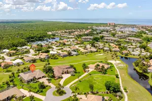 1230 Romano Key Cir, Punta Gorda, FL 33955 - Photo 73