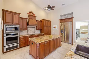 1230 Romano Key Cir, Punta Gorda, FL 33955 - Photo 21