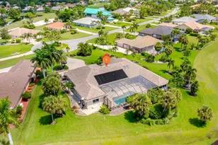 1230 Romano Key Cir, Punta Gorda, FL 33955 - Photo 71