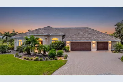 1230 Romano Key Circle, Punta Gorda, FL 33955 - Photo 3