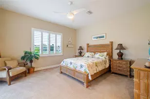 1230 Romano Key Cir, Punta Gorda, FL 33955 - Photo 39