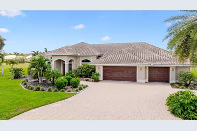 1230 Romano Key Circle, Punta Gorda, FL 33955 - Photo 63