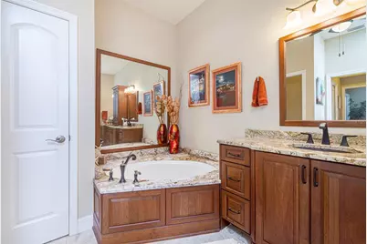 1230 Romano Key Circle, Punta Gorda, FL 33955 - Photo 25