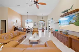 1230 Romano Key Cir, Punta Gorda, FL 33955 - Photo 11
