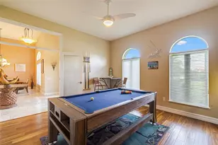 1230 Romano Key Cir, Punta Gorda, FL 33955 - Photo 27