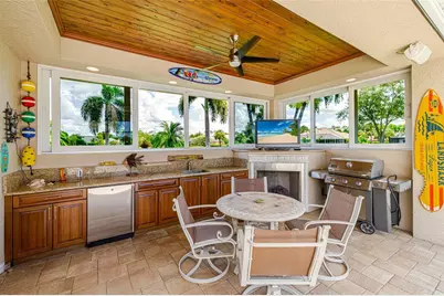 1230 Romano Key Circle, Punta Gorda, FL 33955 - Photo 49
