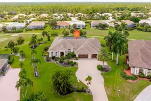1230 Romano Key Cir, Punta Gorda, FL 33955 - Photo 63
