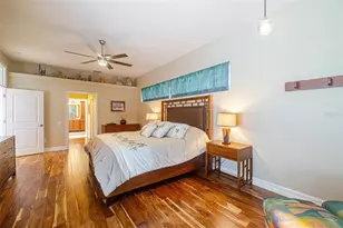 1230 Romano Key Cir, Punta Gorda, FL 33955 - Photo 31