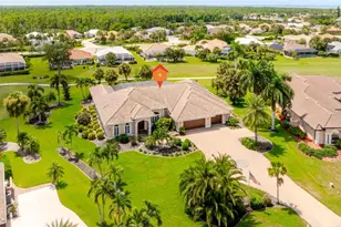 1230 Romano Key Cir, Punta Gorda, FL 33955 - Photo 65