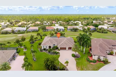 1230 Romano Key Circle, Punta Gorda, FL 33955 - Photo 51