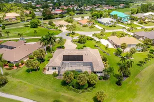 1230 Romano Key Cir, Punta Gorda, FL 33955 - Photo 69