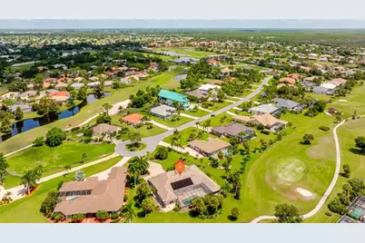 1230 Romano Key Circle, Punta Gorda, FL 33955 - Photo 61