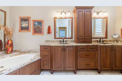 1230 Romano Key Circle, Punta Gorda, FL 33955 - Photo 23