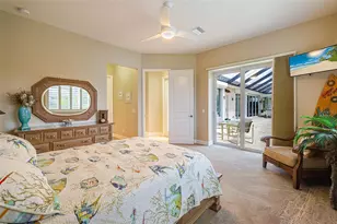 1230 Romano Key Cir, Punta Gorda, FL 33955 - Photo 41