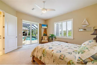 1230 Romano Key Circle, Punta Gorda, FL 33955 - Photo 29