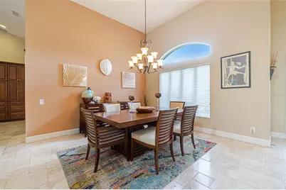 1230 Romano Key Circle, Punta Gorda, FL 33955 - Photo 5