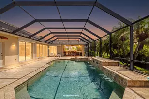 1230 Romano Key Cir, Punta Gorda, FL 33955 - Photo 57