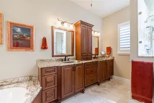1230 Romano Key Cir, Punta Gorda, FL 33955 - Photo 35