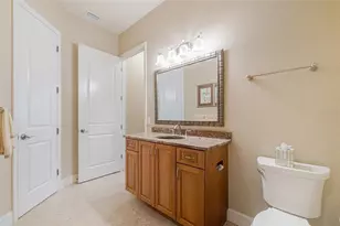 1230 Romano Key Cir, Punta Gorda, FL 33955 - Photo 47