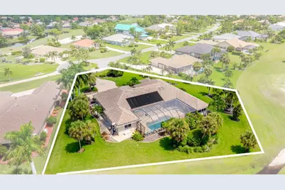 1230 Romano Key Circle, Punta Gorda, FL 33955 - Photo 59