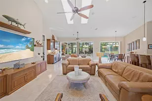 1230 Romano Key Cir, Punta Gorda, FL 33955 - Photo 15