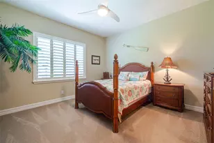 1230 Romano Key Cir, Punta Gorda, FL 33955 - Photo 43