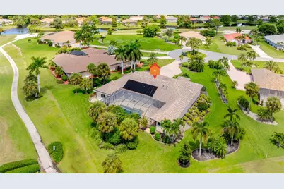 1230 Romano Key Circle, Punta Gorda, FL 33955 - Photo 55