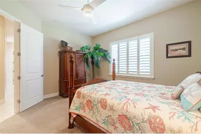 1230 Romano Key Circle, Punta Gorda, FL 33955 - Photo 33