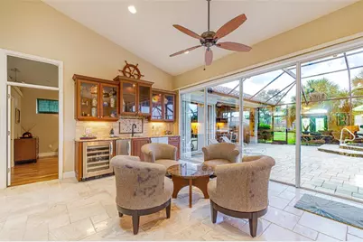 1230 Romano Key Circle, Punta Gorda, FL 33955 - Photo 13