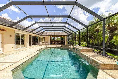1230 Romano Key Circle, Punta Gorda, FL 33955 - Photo 47