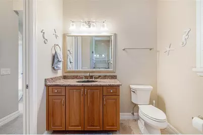 1230 Romano Key Circle, Punta Gorda, FL 33955 - Photo 31