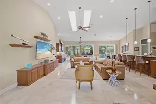 1230 Romano Key Cir, Punta Gorda, FL 33955 - Photo 7
