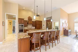 1230 Romano Key Cir, Punta Gorda, FL 33955 - Photo 19