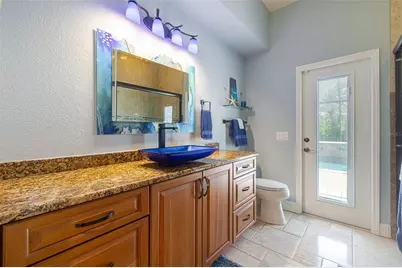 1230 Romano Key Circle, Punta Gorda, FL 33955 - Photo 27