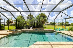 1230 Romano Key Cir, Punta Gorda, FL 33955 - Photo 55