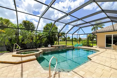 1230 Romano Key Circle, Punta Gorda, FL 33955 - Photo 43