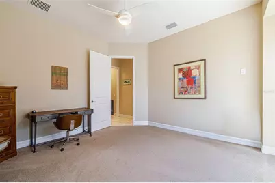 1230 Romano Key Circle, Punta Gorda, FL 33955 - Photo 39