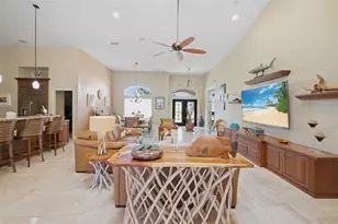 1230 Romano Key Cir, Punta Gorda, FL 33955 - Photo 9