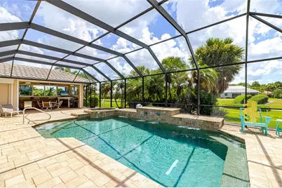 1230 Romano Key Circle, Punta Gorda, FL 33955 - Photo 45