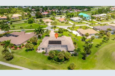 1230 Romano Key Circle, Punta Gorda, FL 33955 - Photo 57