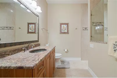 1230 Romano Key Circle, Punta Gorda, FL 33955 - Photo 35