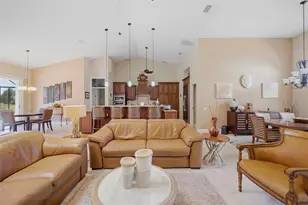 1230 Romano Key Cir, Punta Gorda, FL 33955 - Photo 17