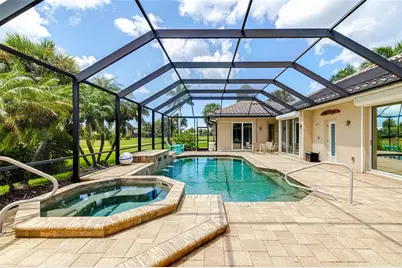 1230 Romano Key Circle, Punta Gorda, FL 33955 - Photo 41