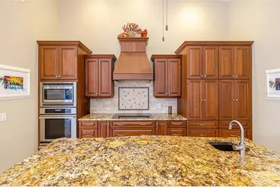 1230 Romano Key Circle, Punta Gorda, FL 33955 - Photo 11